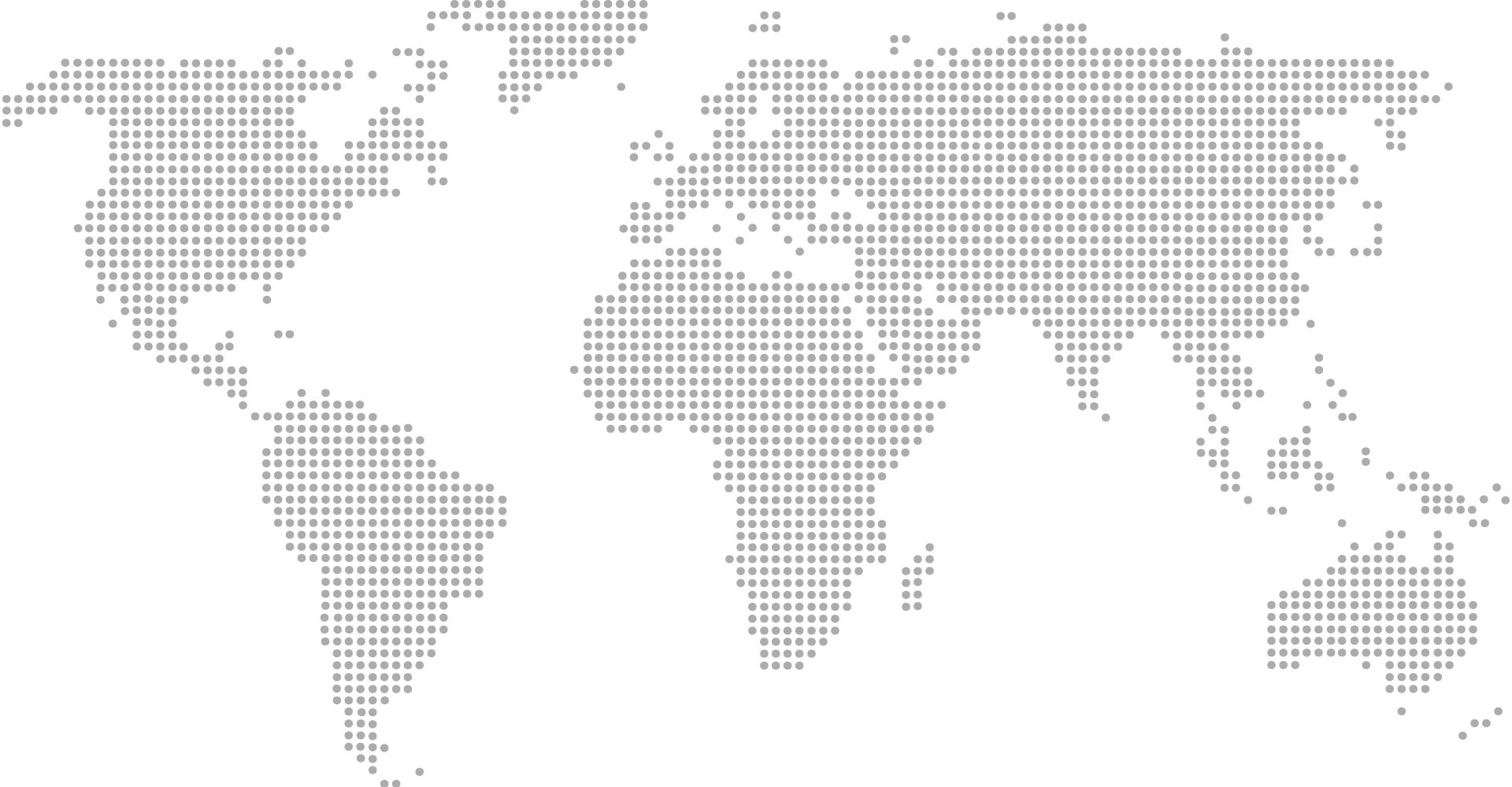 Experts ECM Greentech