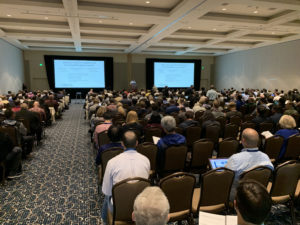 international conference on crystal growth