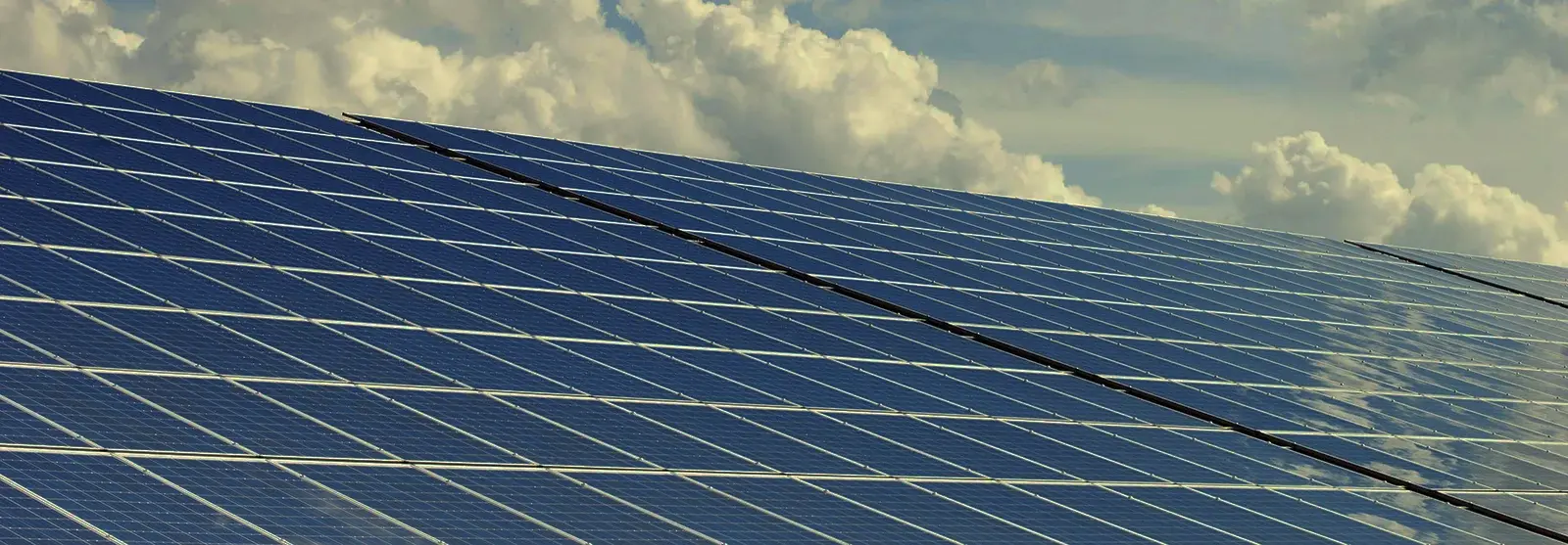 pv ecm background