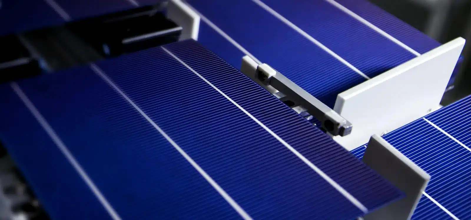 pv wafer