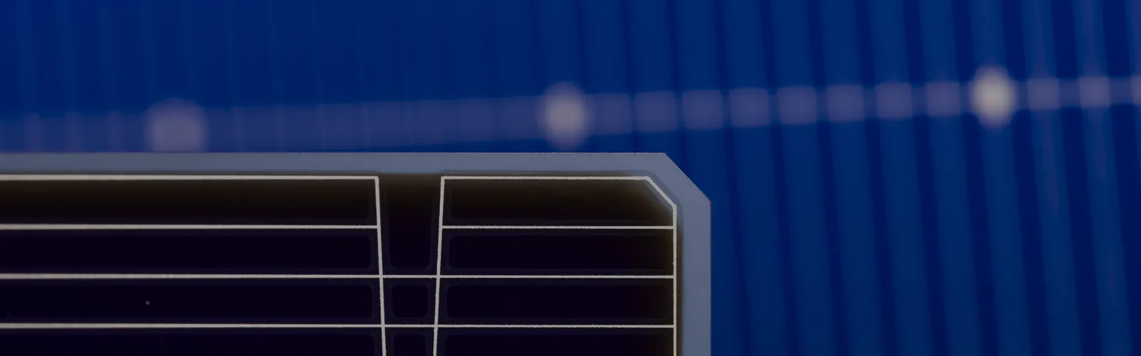 wafer solar cells