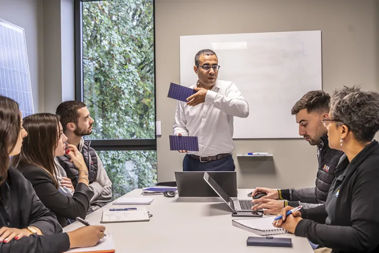 ecm greentech engineering