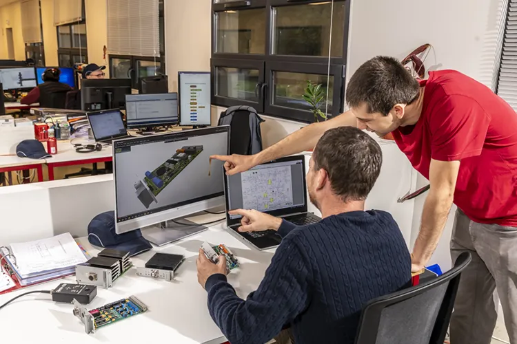 ecm greentech engineering